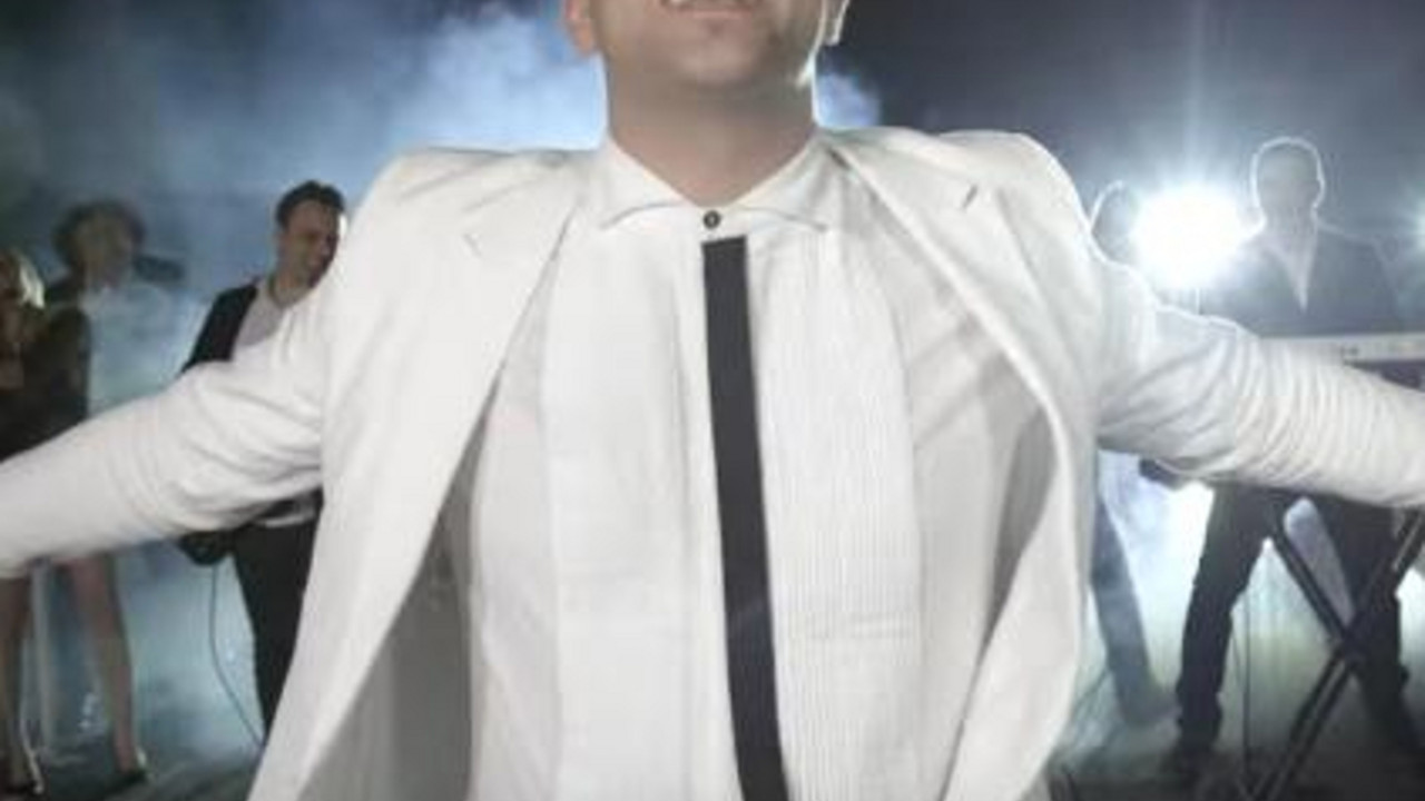 Dado Polumenta