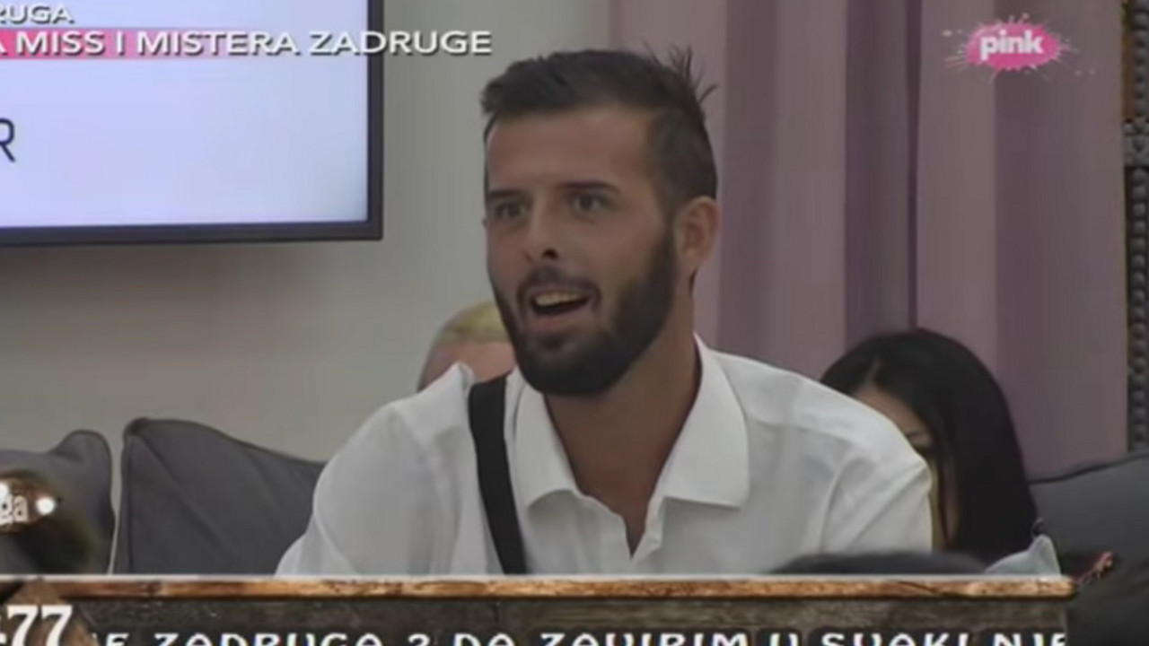 Mc Damiro