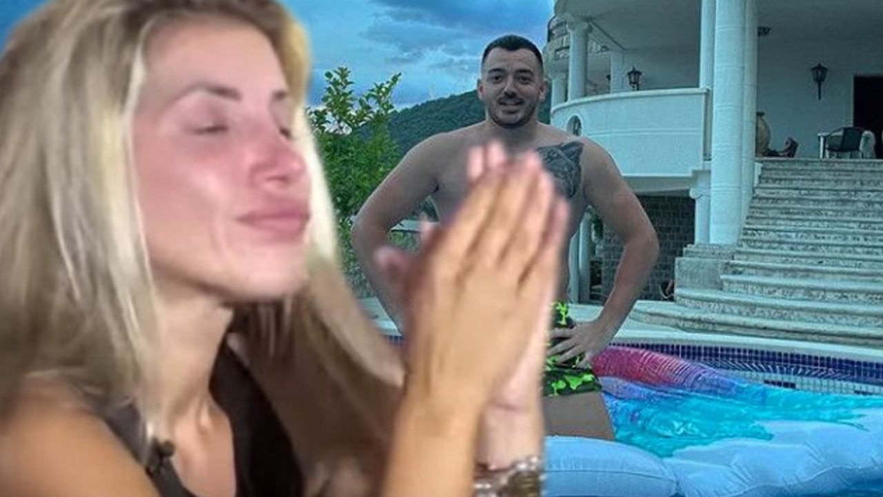 Dalila Dragojević
