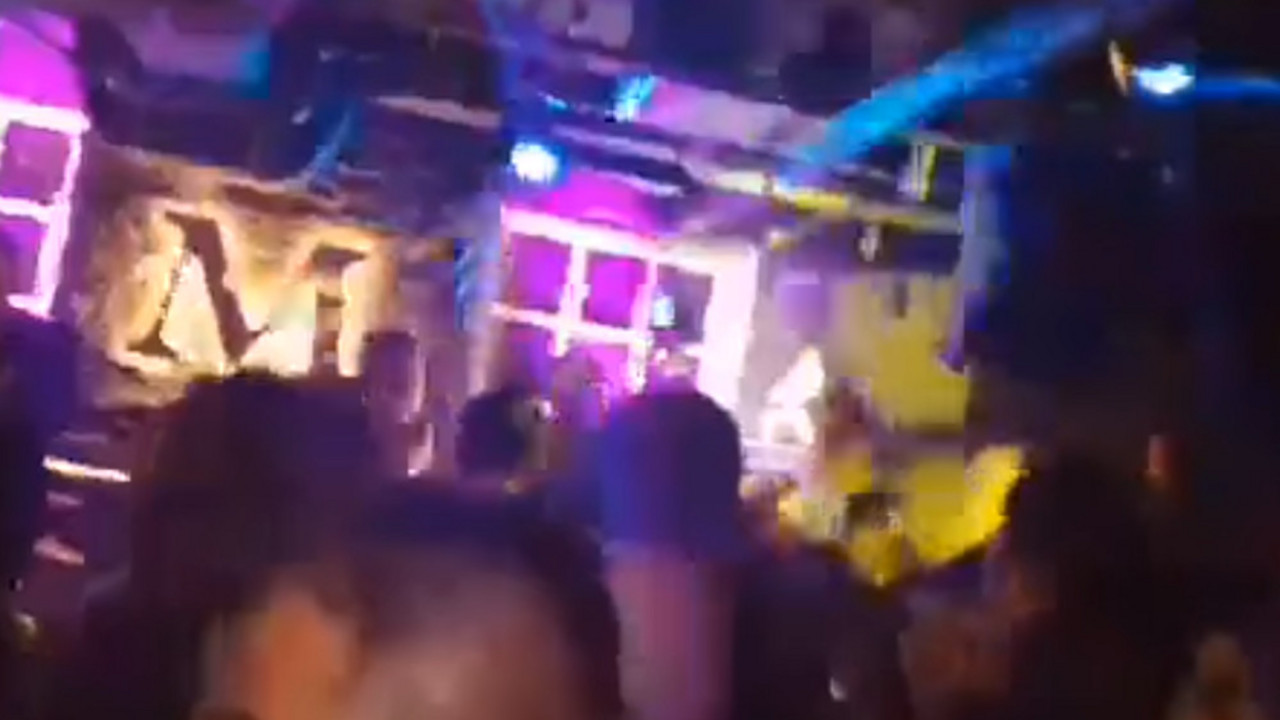 Foto: Facebook/Printscreen/It was very unpleasant / Psalam 118