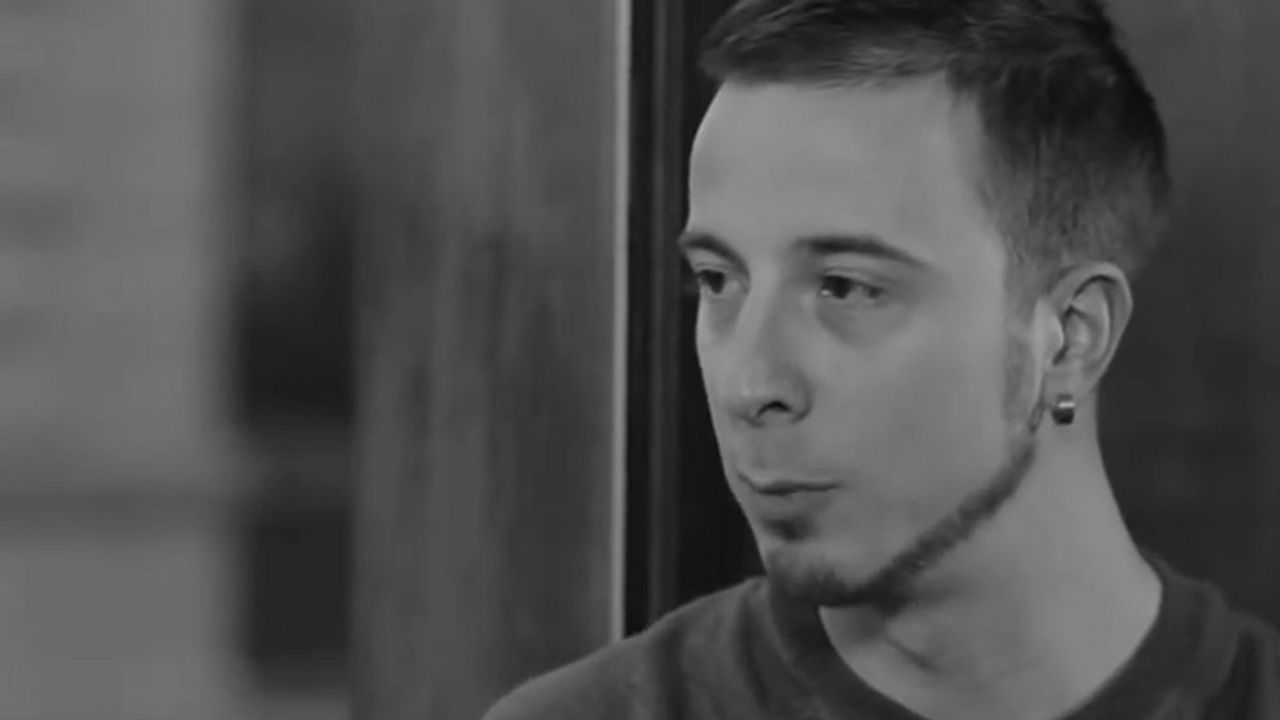 Ivan Janjić