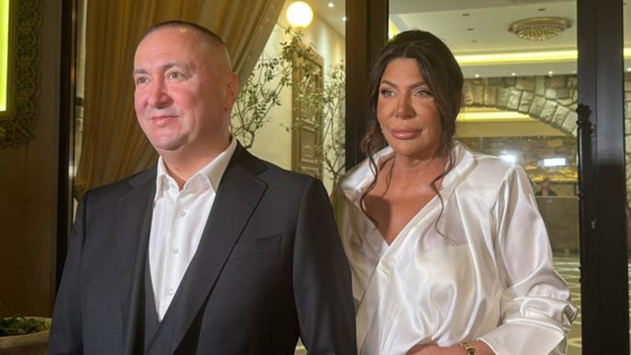 Đani, Slađa 