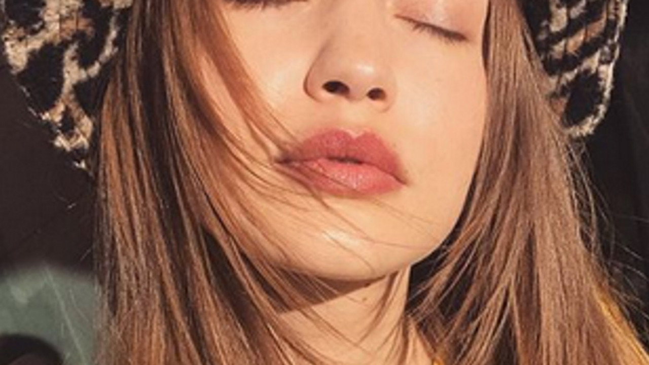 Điđi Hadid