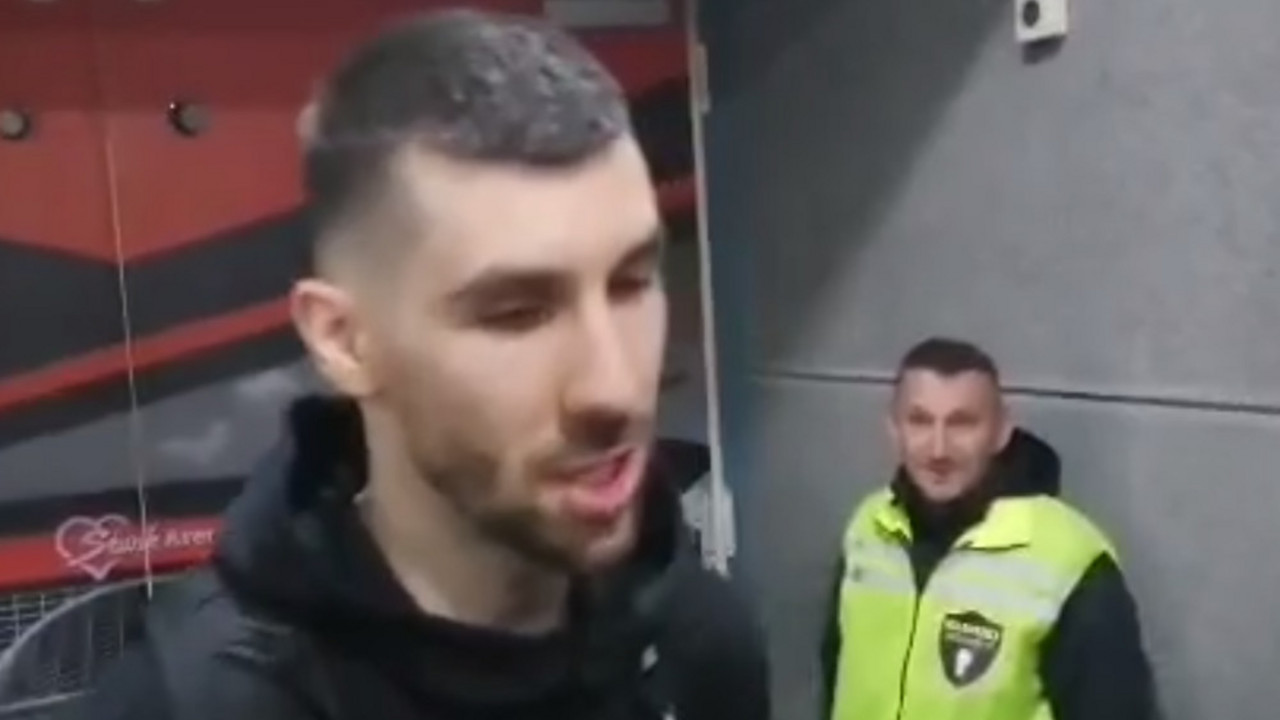 Ognjen Dobrić