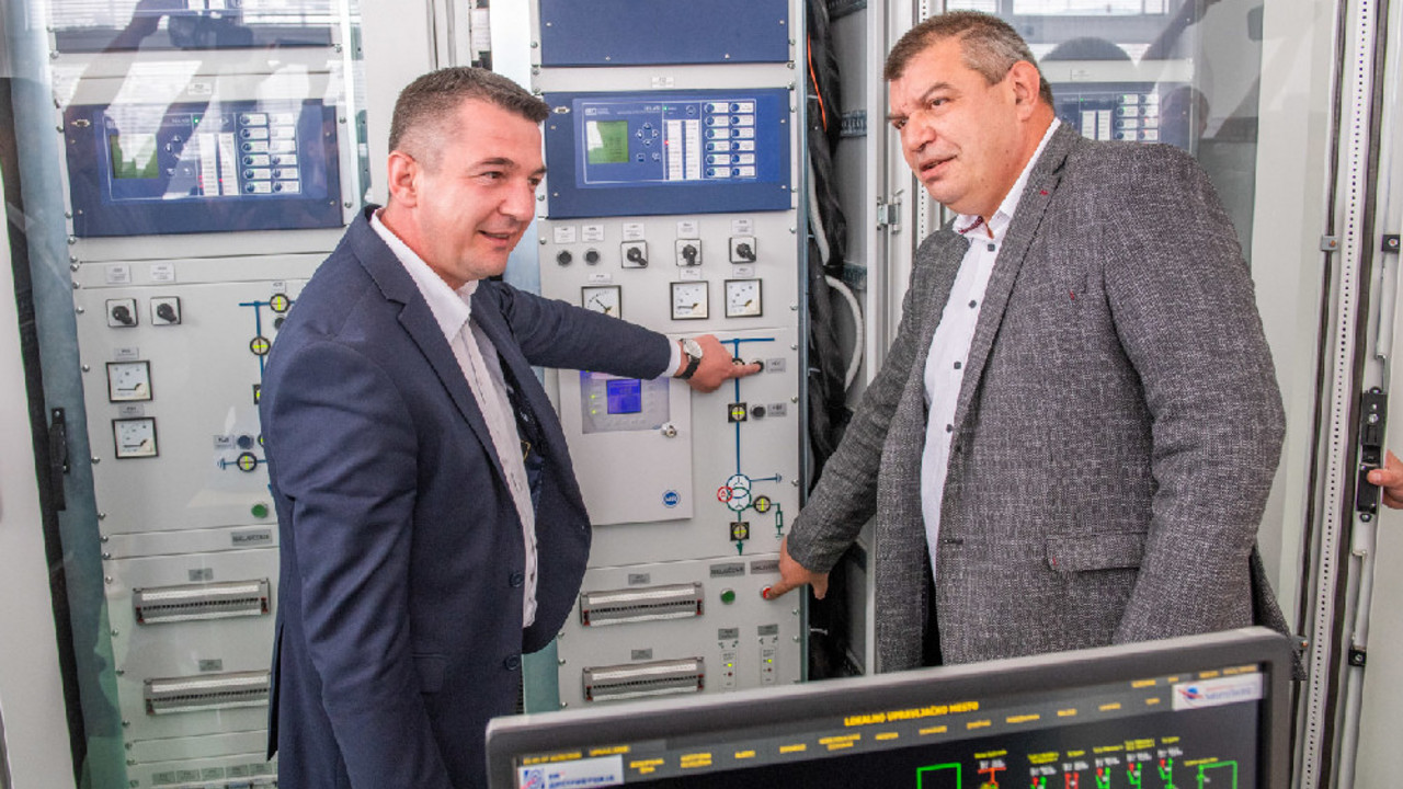 Foto: Elektroprivreda Srbije