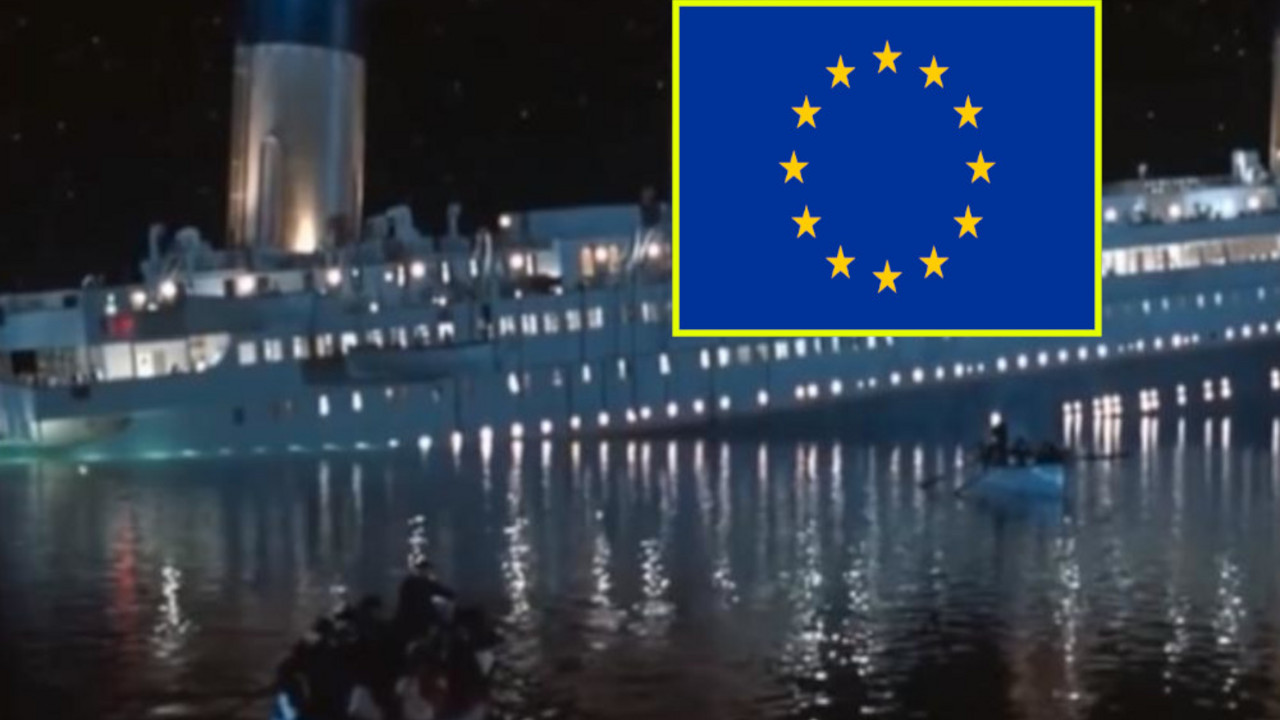 EU