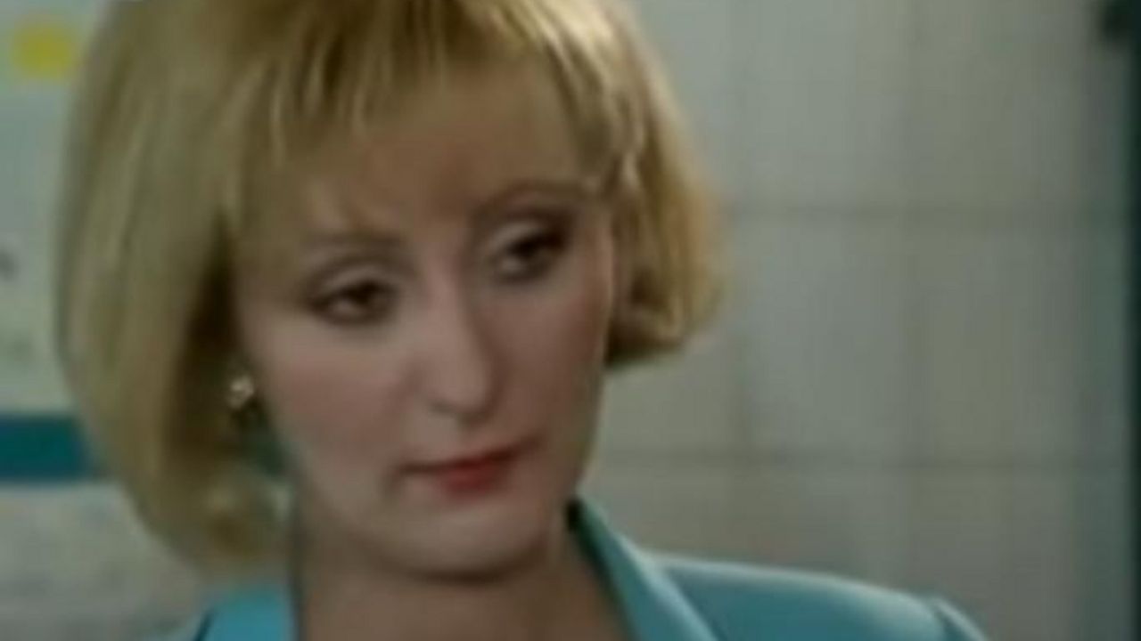 Ljiljana Đurić