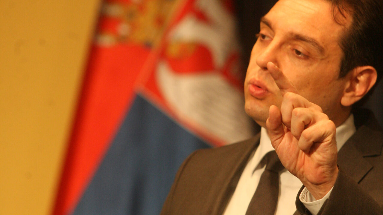 Aleksandar-Vulin-o-formiranju-kosovske-vojske