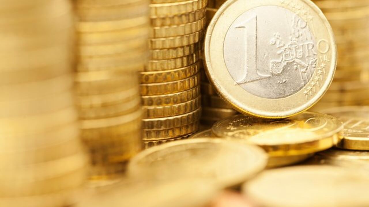Euro