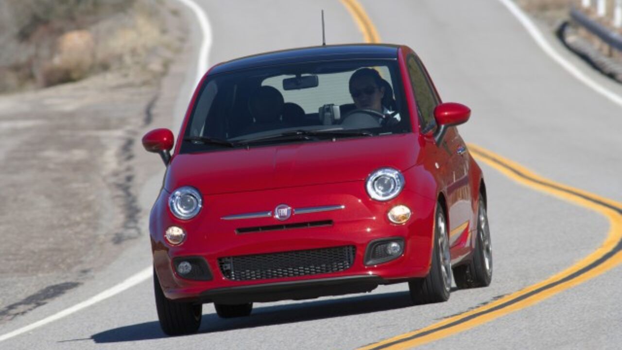 Fiat
