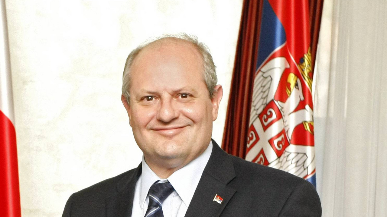Ivan Mrkić