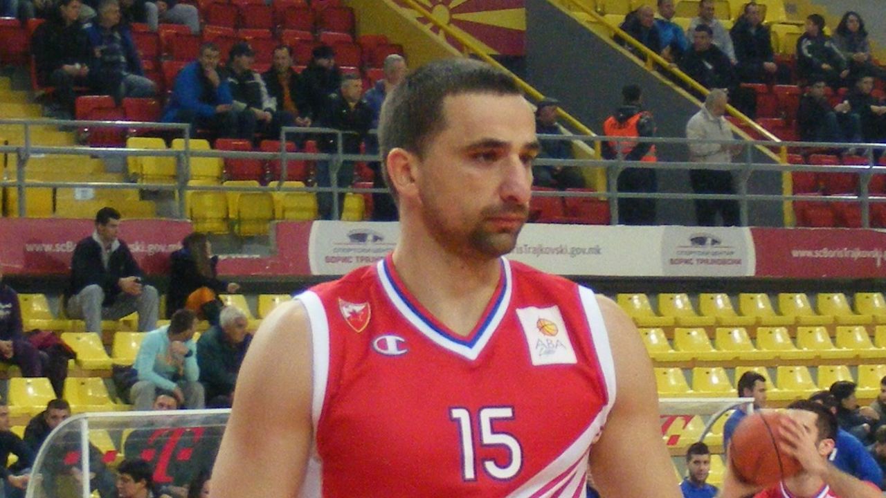 Raško Katić