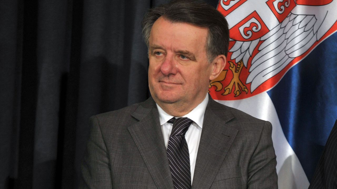 Tomislav Jovanović