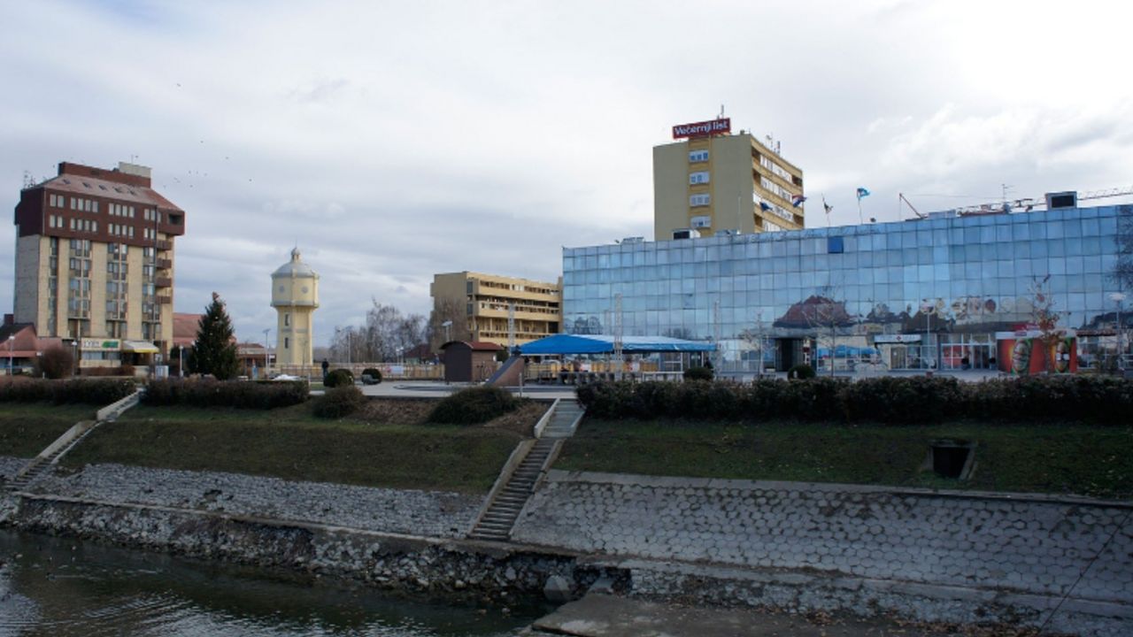Vukovar-panorama