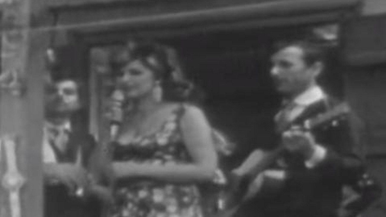 Silvana Amernulić