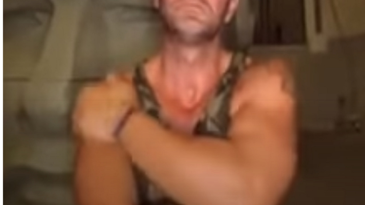 Glumac