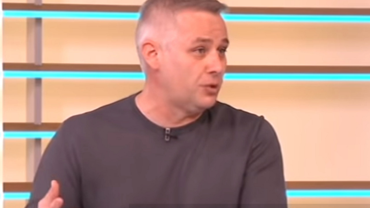 Igor Jurić