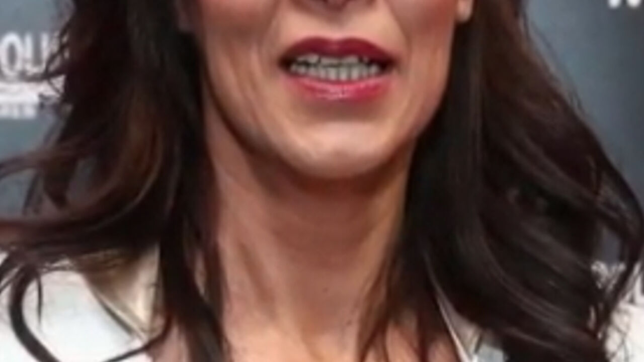 Ivana Banfić