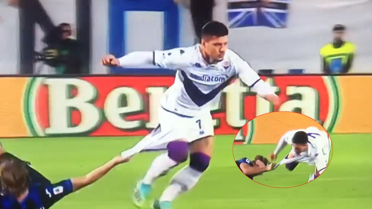 Jović
