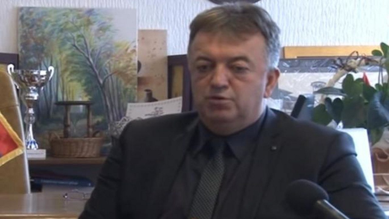 Milutin Jelačić Jutka