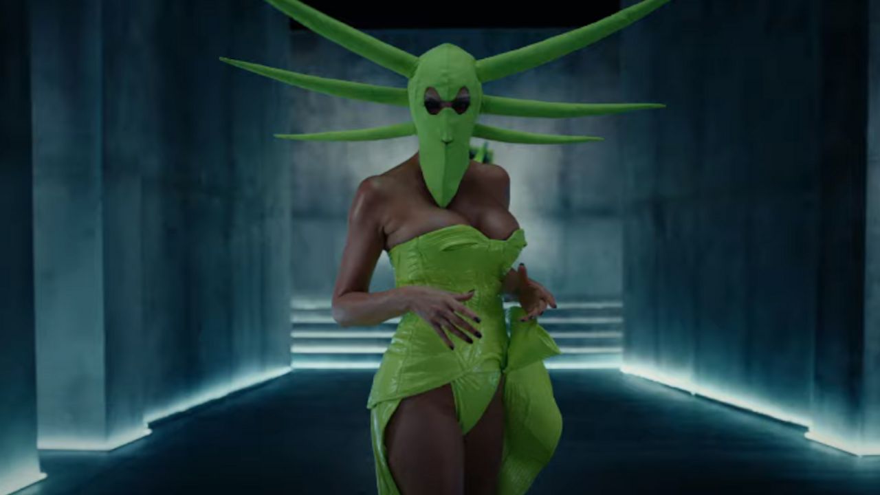 Jelena Karleuša