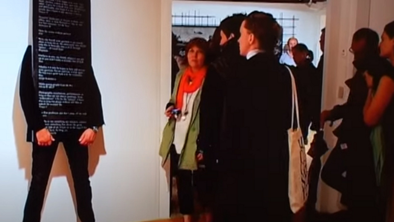 Kulturni centar Beograda