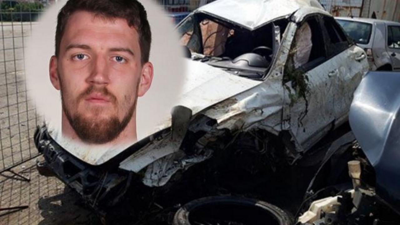 Ognjen Kuzmic