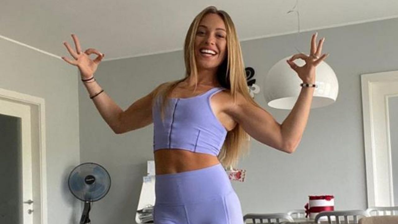 Leticija