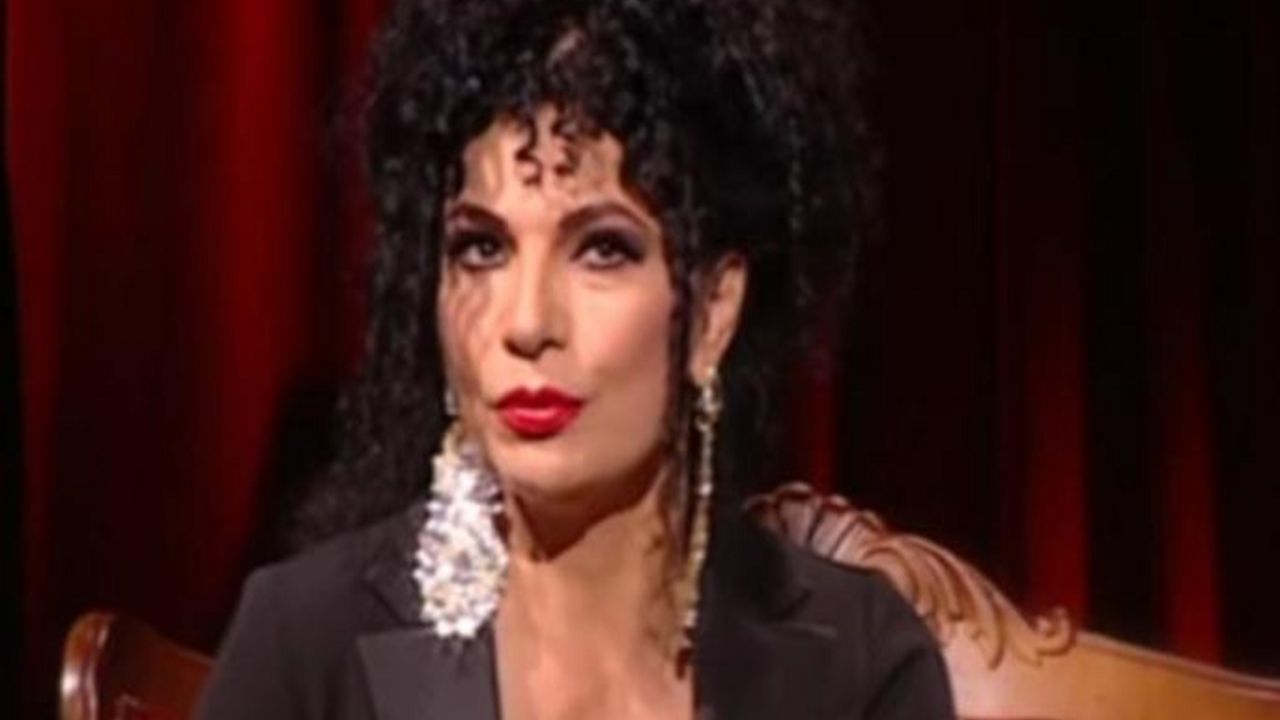 Lidija Vukićević