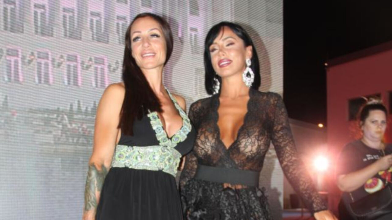 Ljuba Pantović