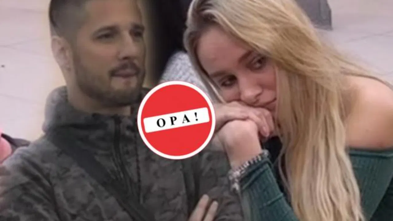 zadruga