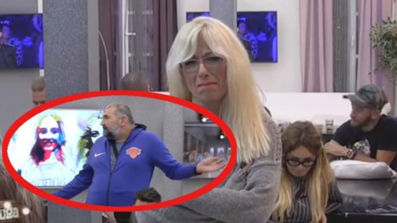 zadruga