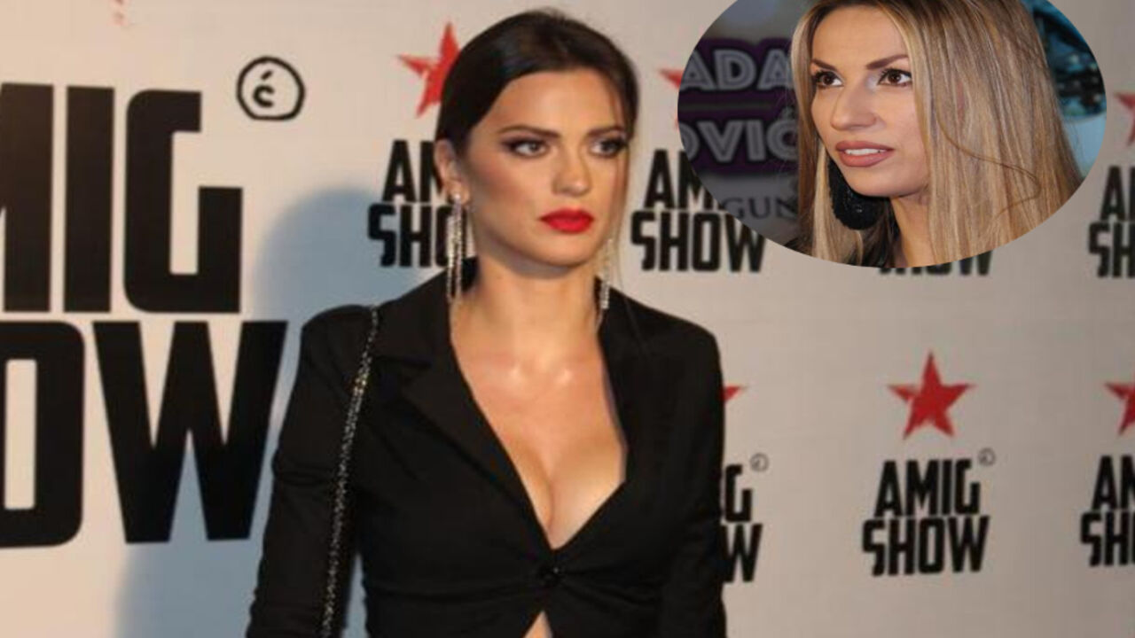 Milica Pavlović