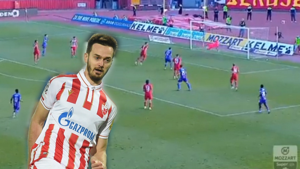 Mirko