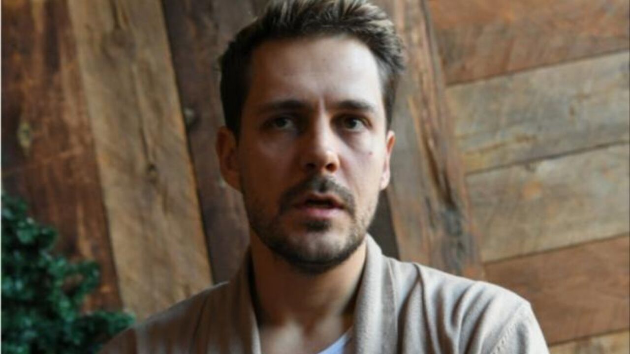 Miloš Biković