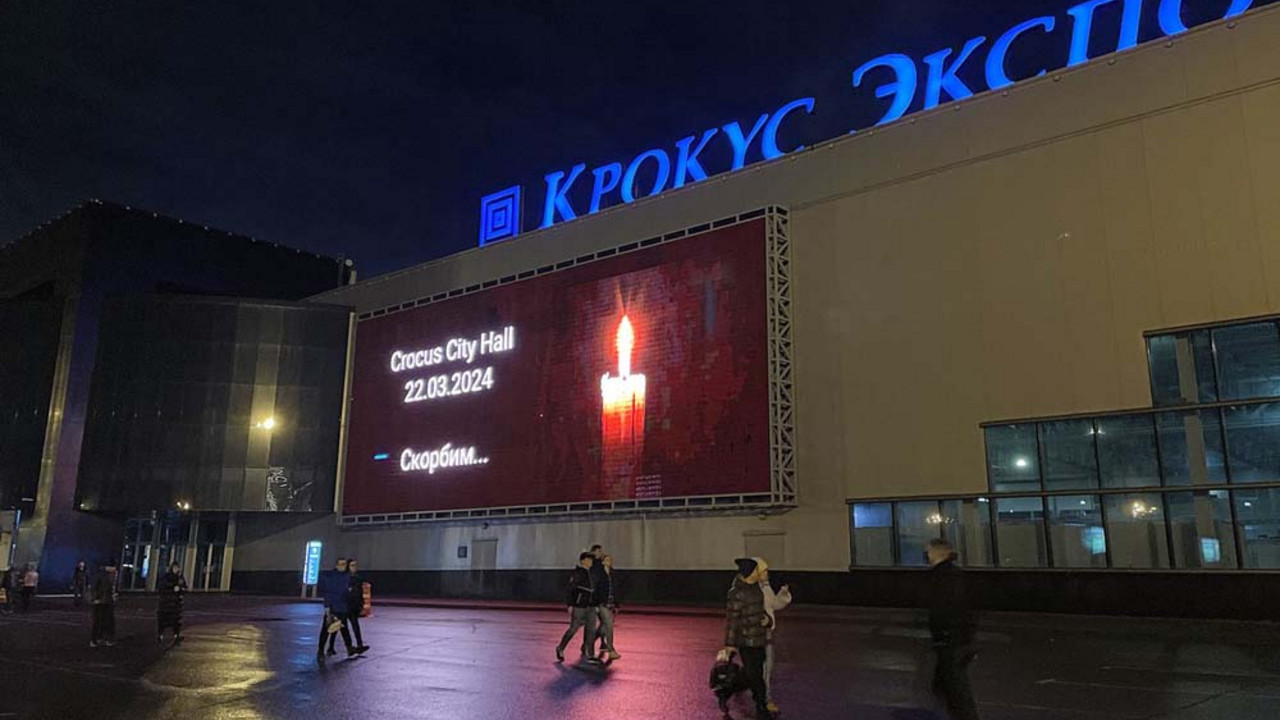 moskva