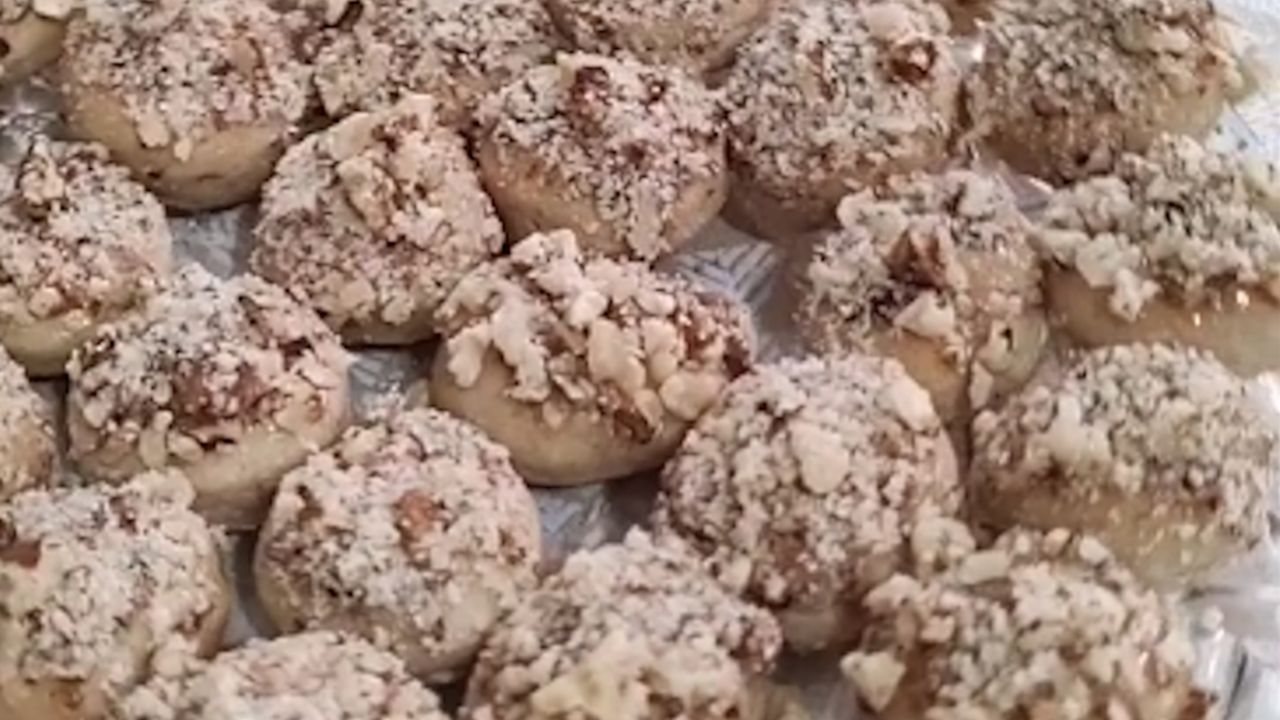 Mladenčići
