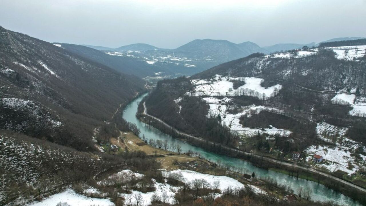 Vrbas