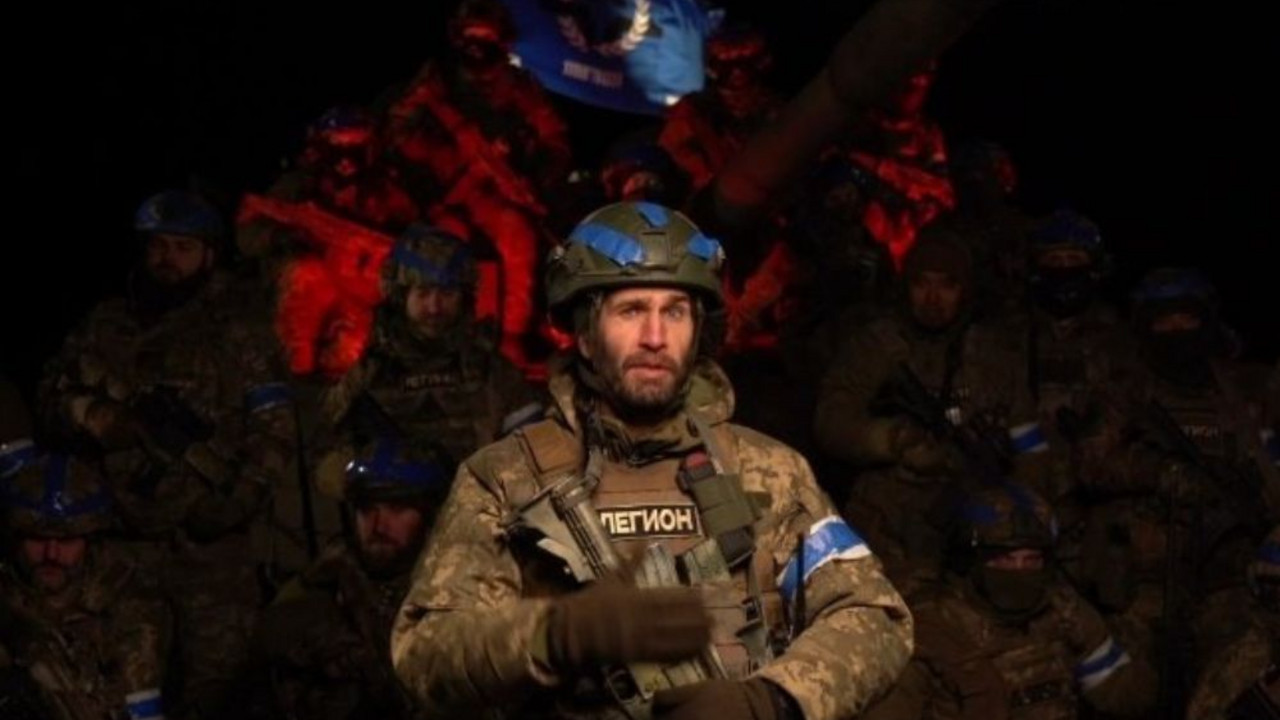 Foto: X Printscreen/@LXSummer1