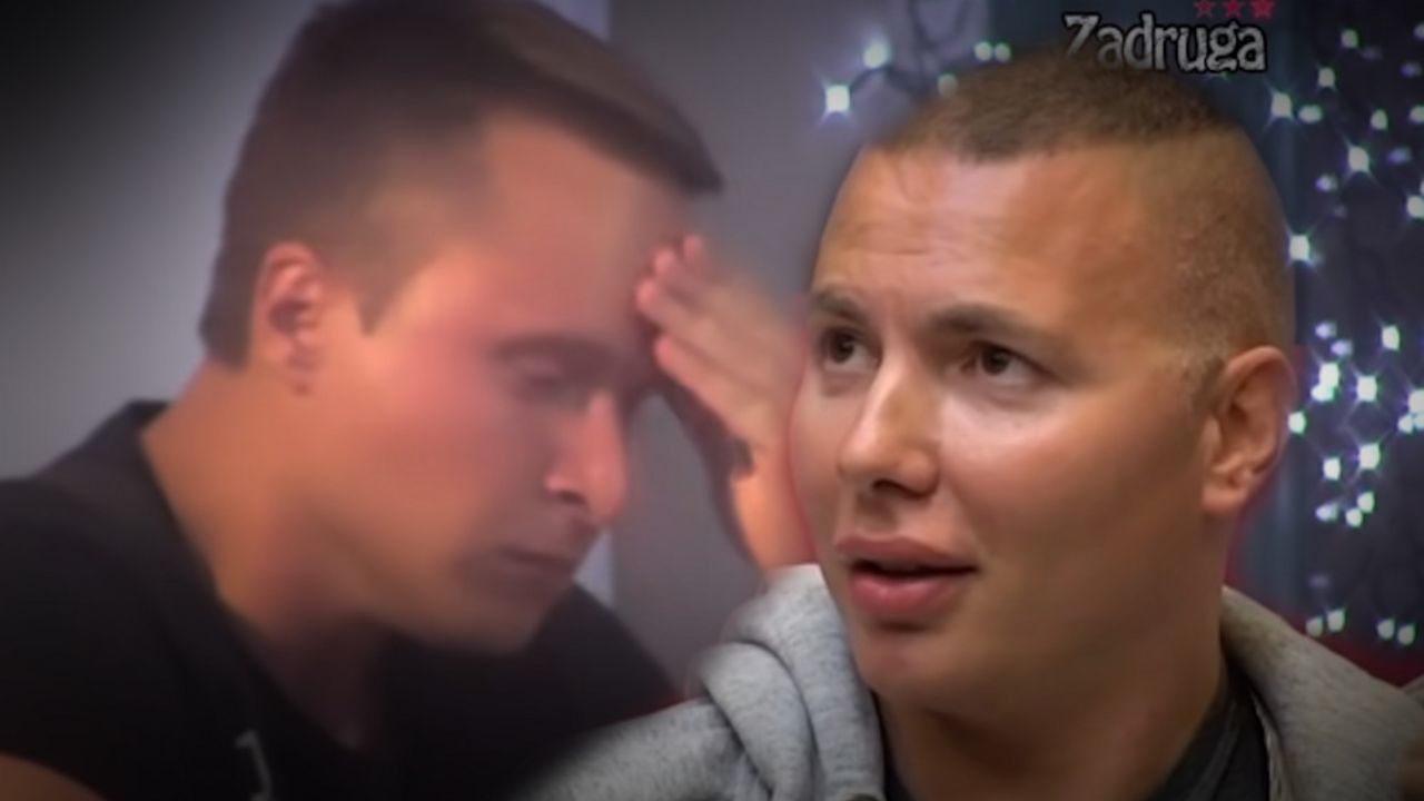 Nikola Brendon