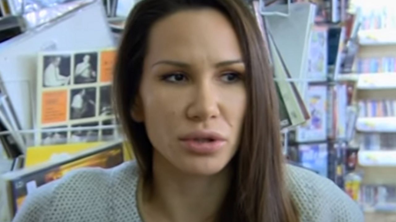 Nikolija Jovanović