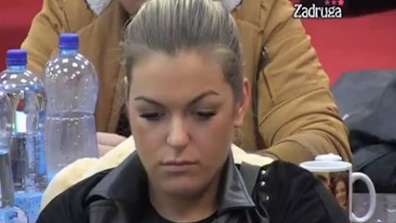 Nina Babić