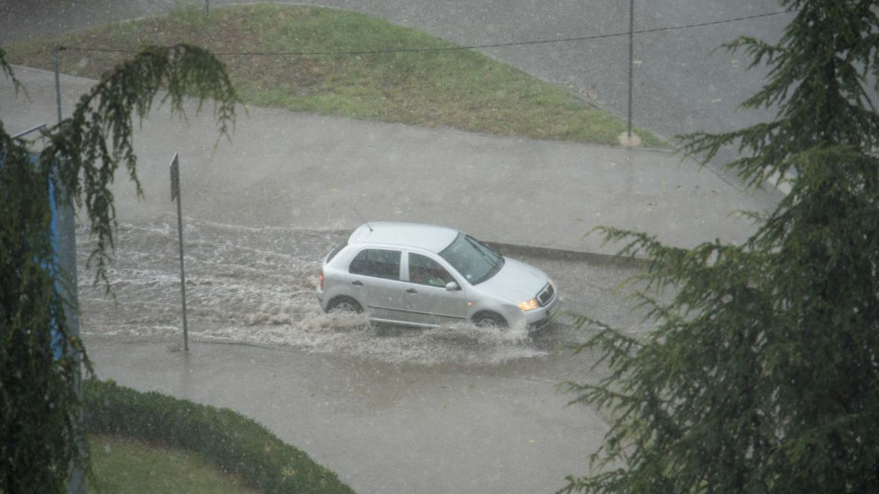 Niš