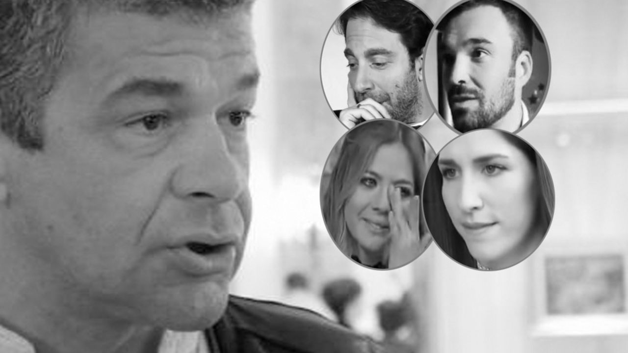Oproštaj od Nebojše Glogovca