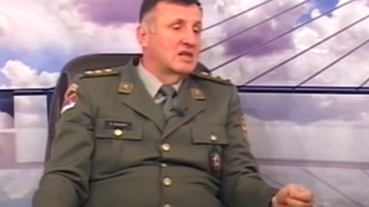 prof. dr Đoko Maksić