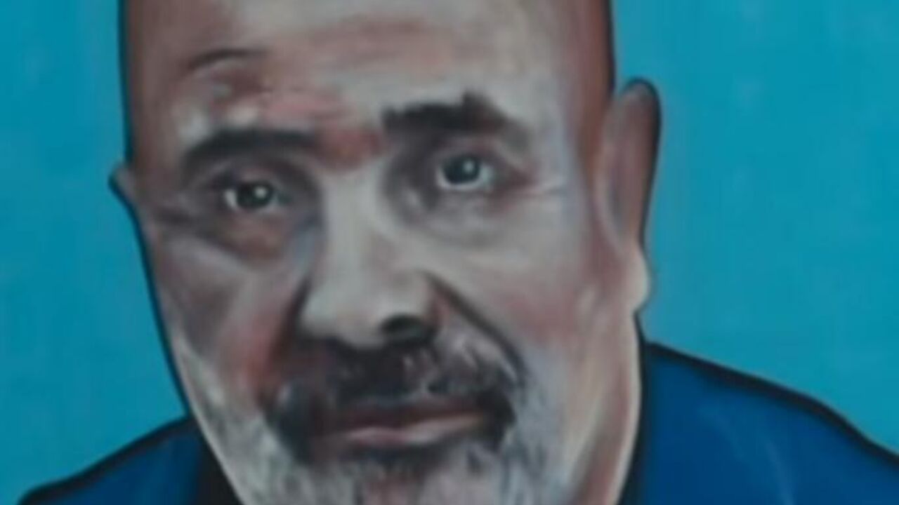 Dr Miodrag Lazić