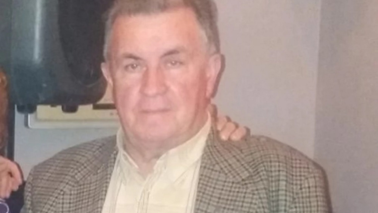 Zoran Miladinović