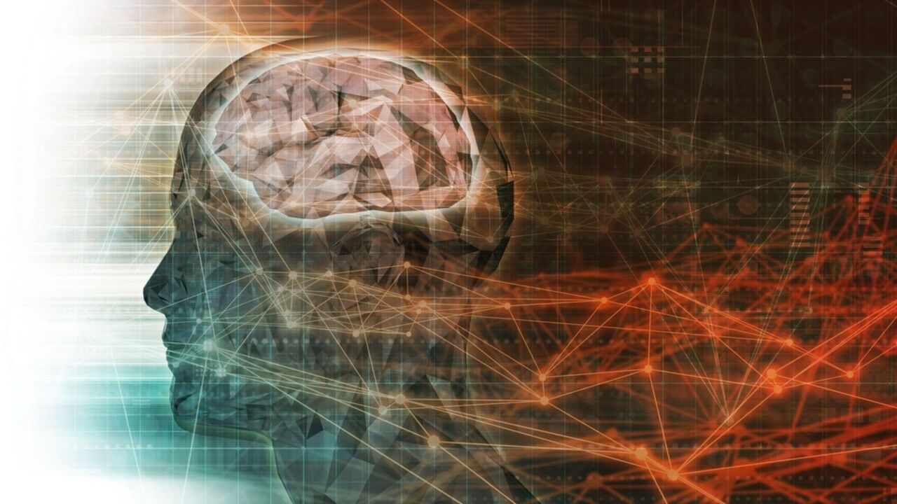 Mozak, veštačka inteligencija