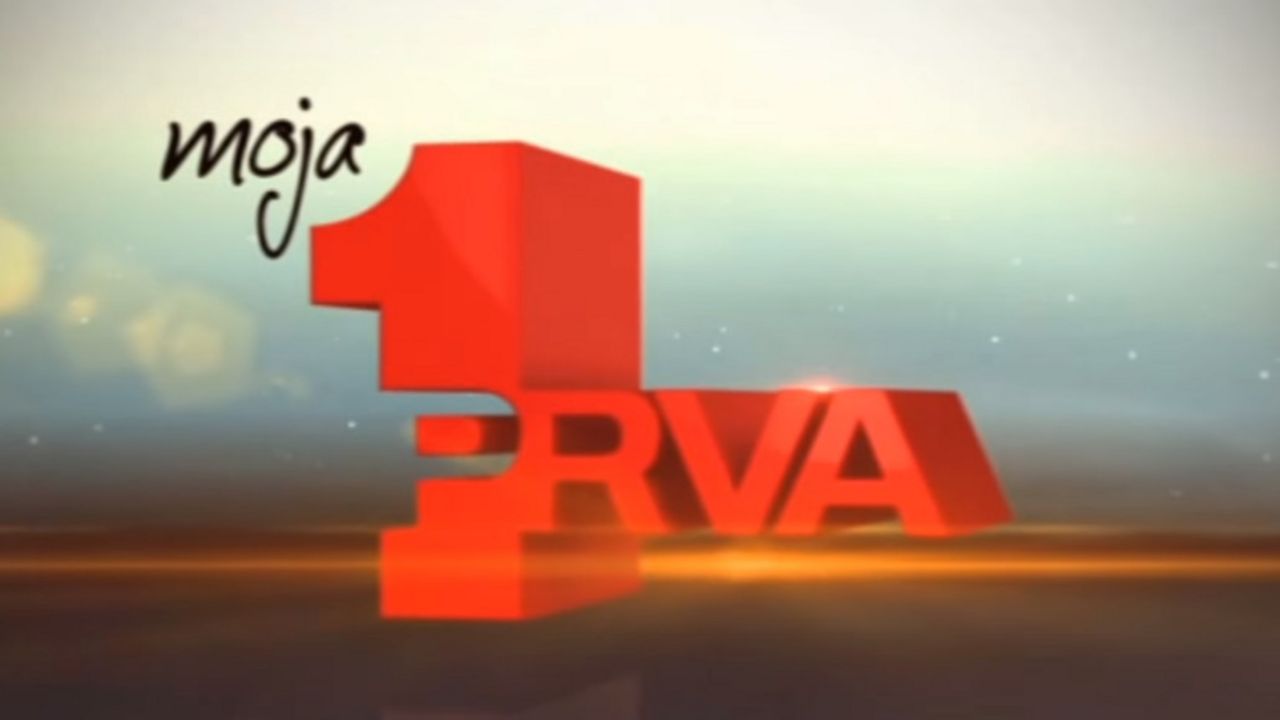 Tv Prva