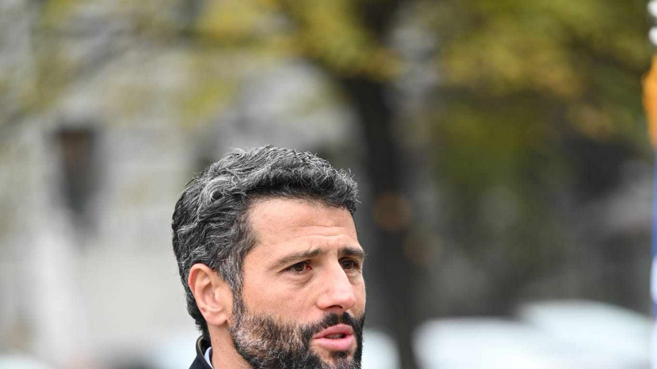 Šapić